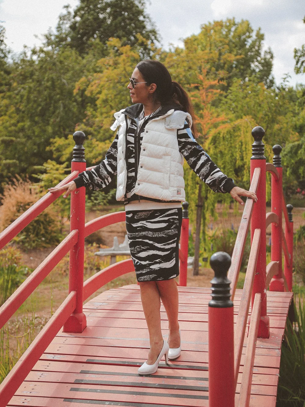 chaussure alpinestar femme stella